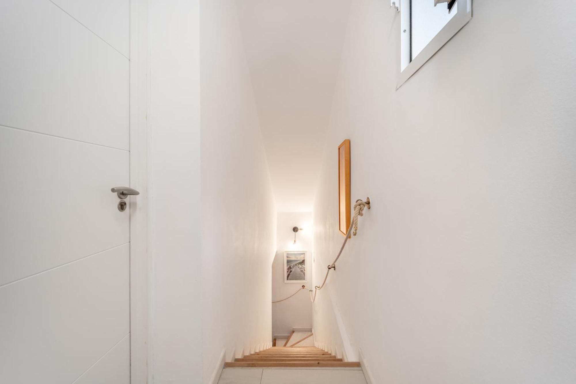 A Terrace With Sea View, 2 Bedrooms Apartment In Benalmádena Exteriör bild