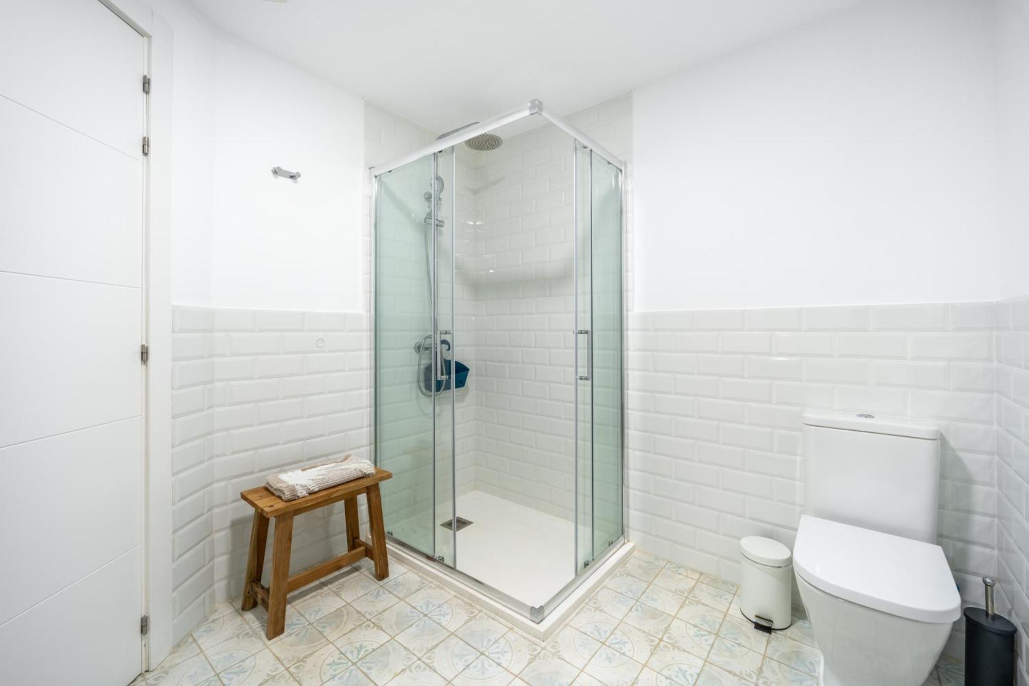 A Terrace With Sea View, 2 Bedrooms Apartment In Benalmádena Exteriör bild
