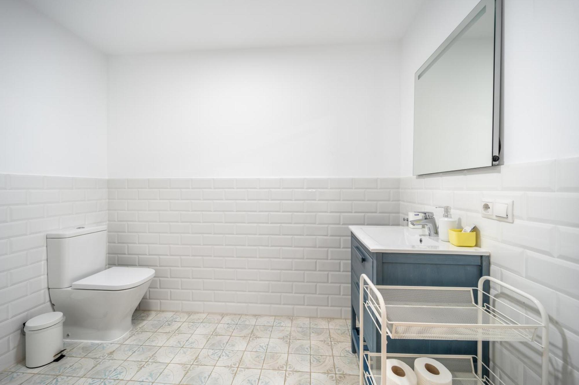 A Terrace With Sea View, 2 Bedrooms Apartment In Benalmádena Exteriör bild